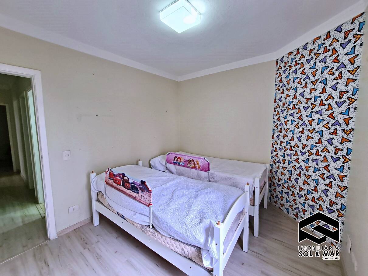 Apartamento à venda com 4 quartos, 140m² - Foto 29