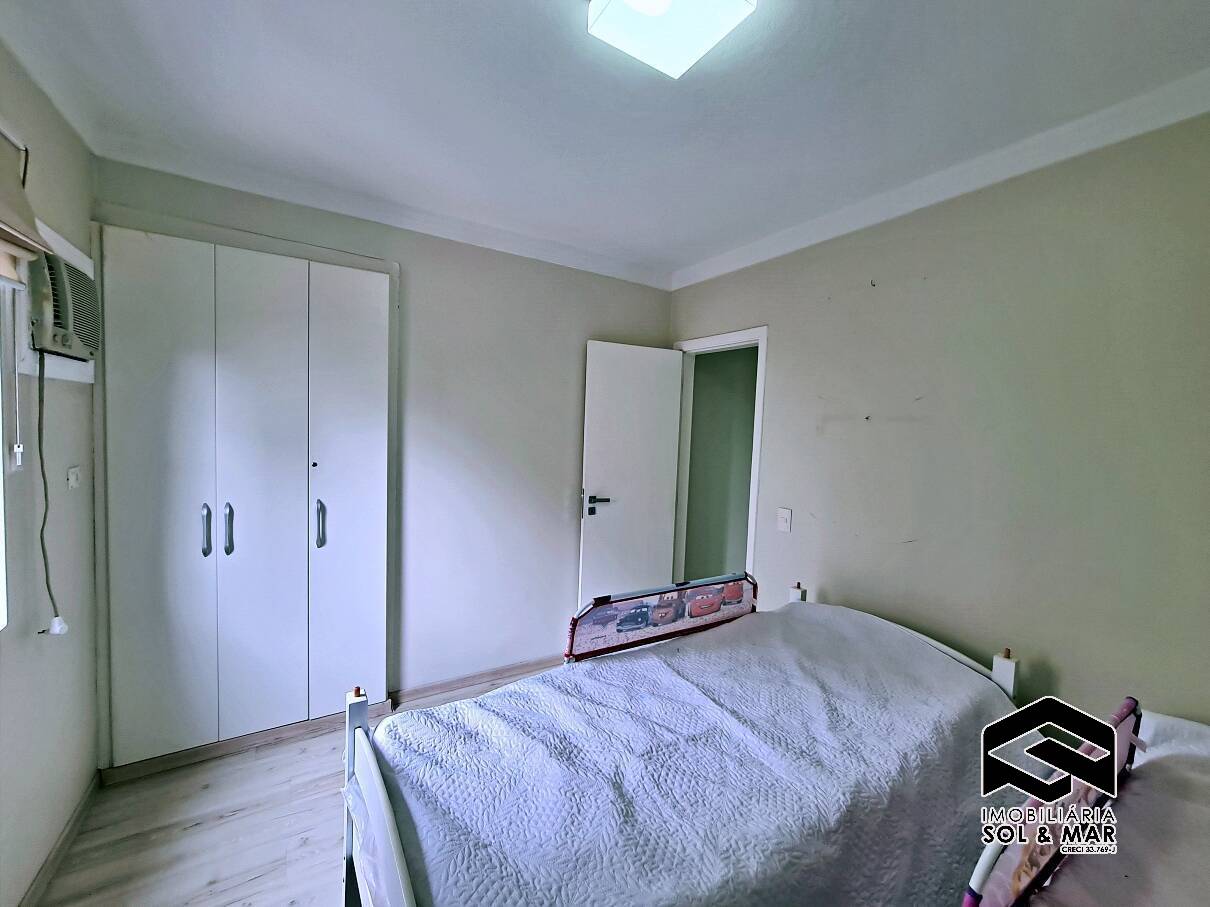 Apartamento à venda com 4 quartos, 140m² - Foto 30