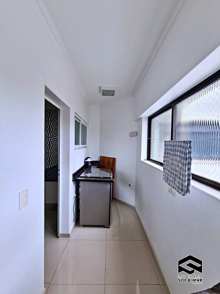 Apartamento à venda com 4 quartos, 140m² - Foto 40