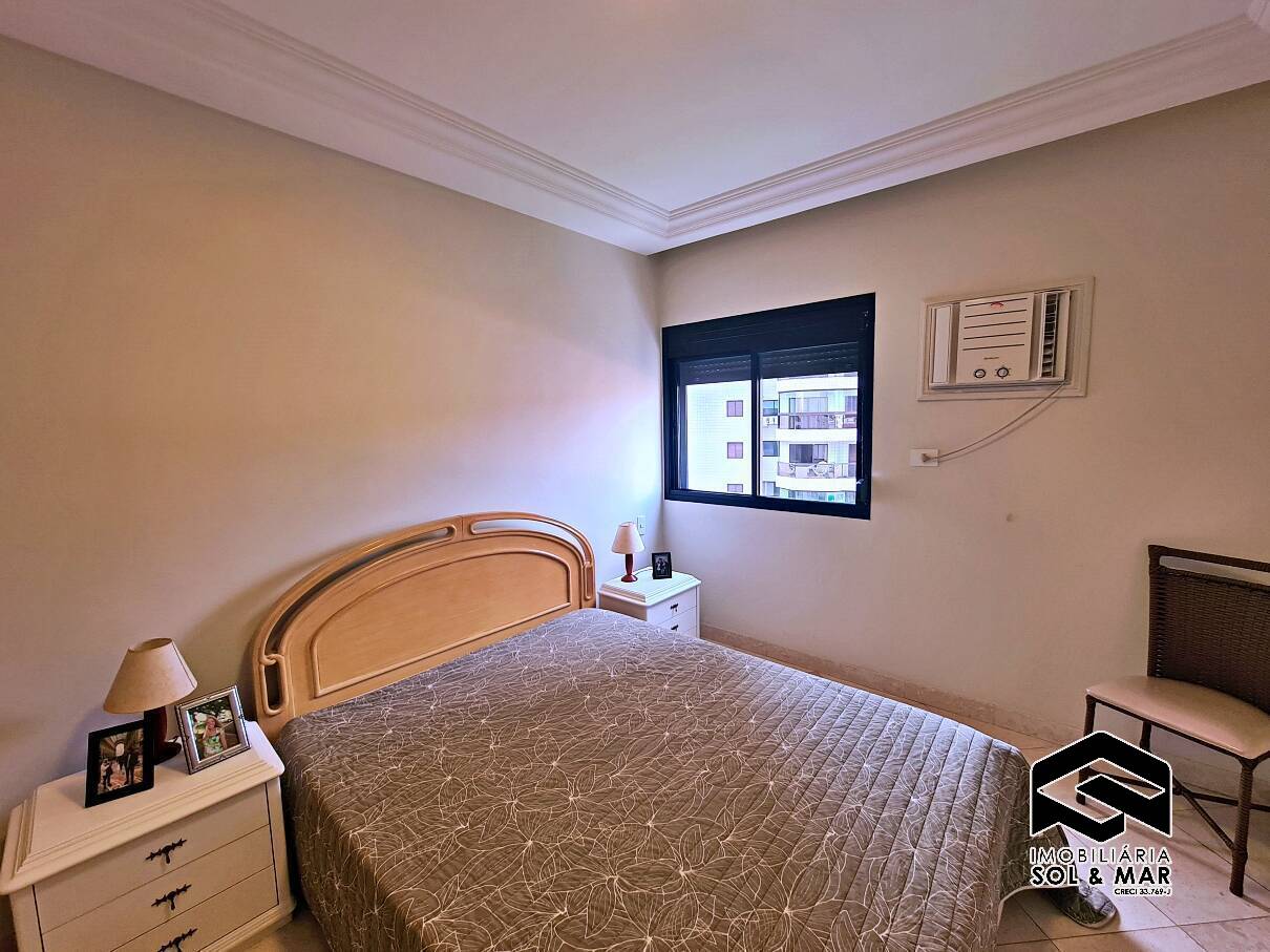 Apartamento à venda com 4 quartos, 165m² - Foto 23