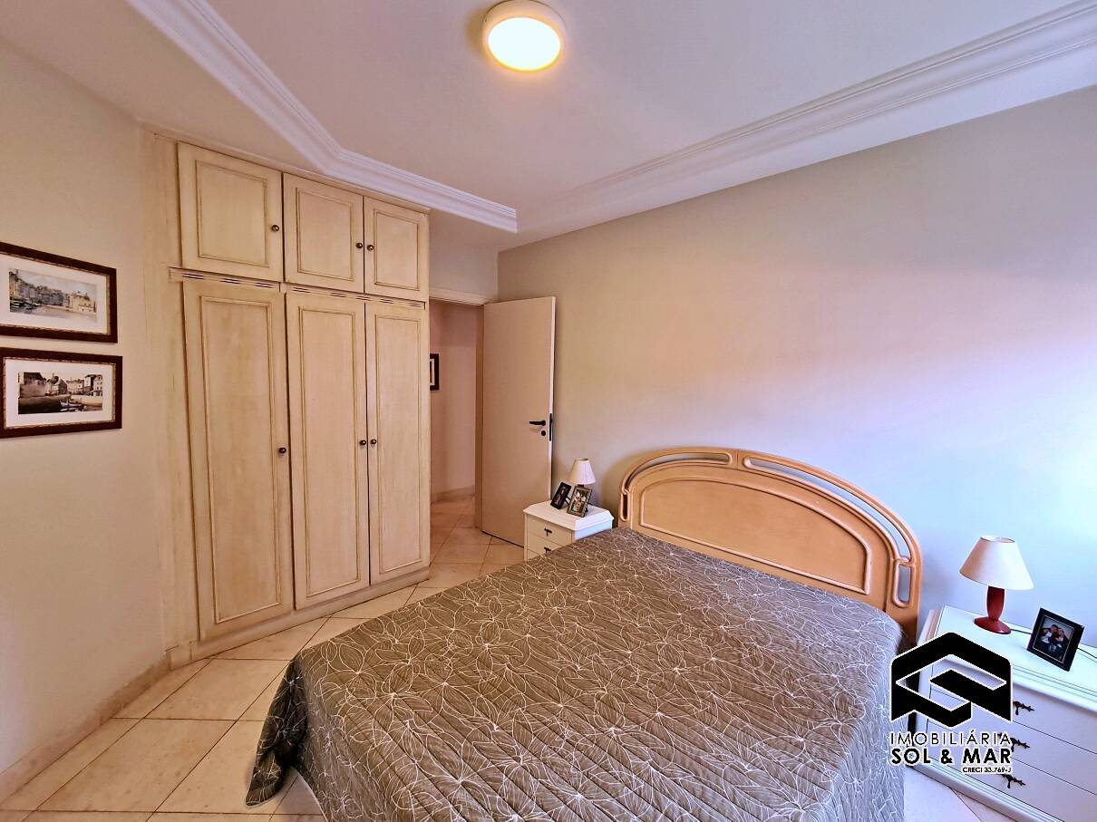 Apartamento à venda com 4 quartos, 165m² - Foto 24