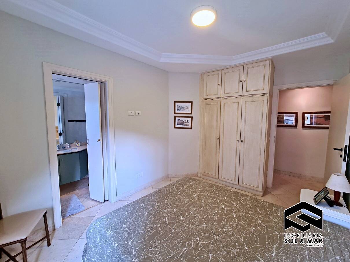 Apartamento à venda com 4 quartos, 165m² - Foto 25