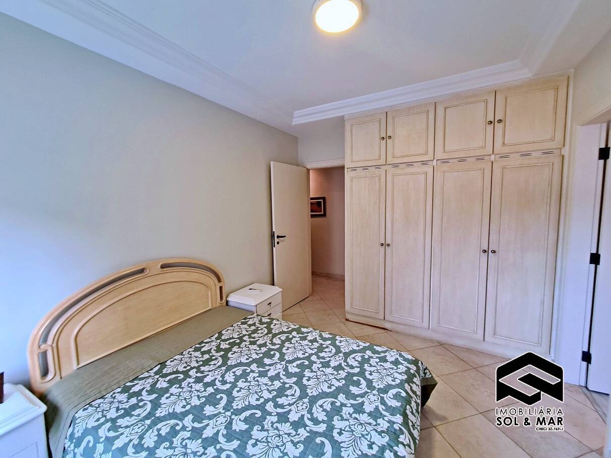 Apartamento à venda com 4 quartos, 165m² - Foto 30