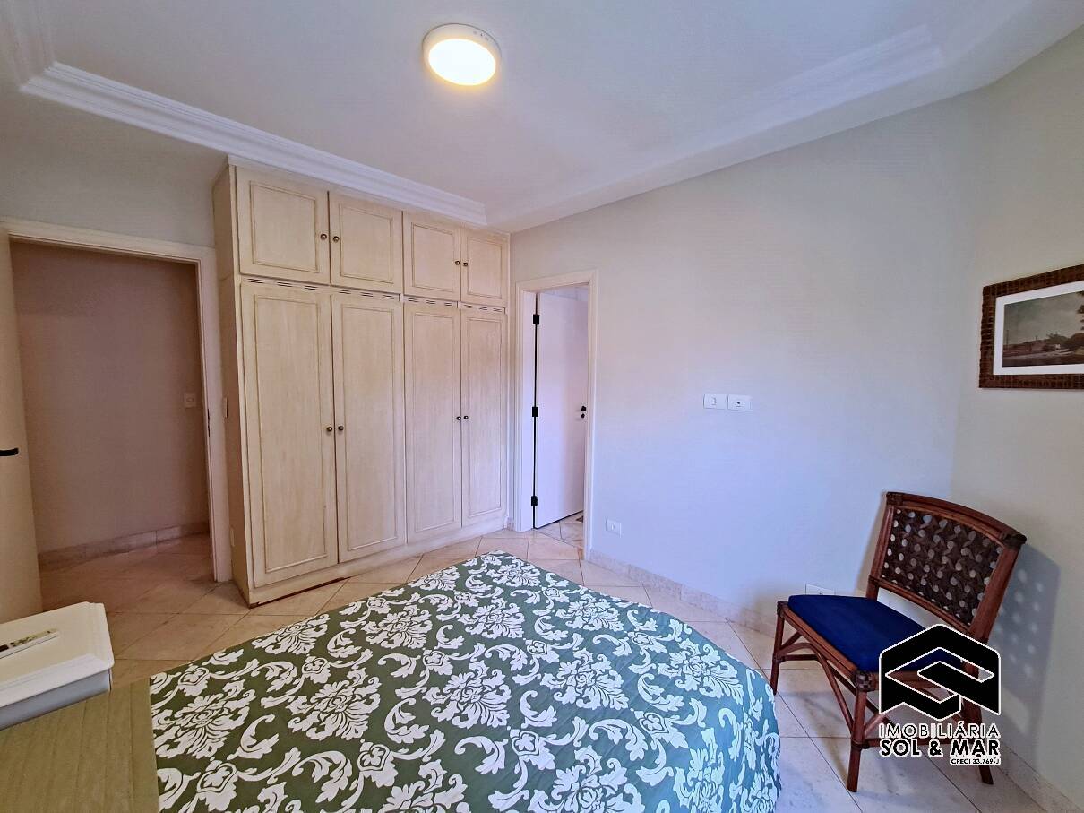 Apartamento à venda com 4 quartos, 165m² - Foto 31