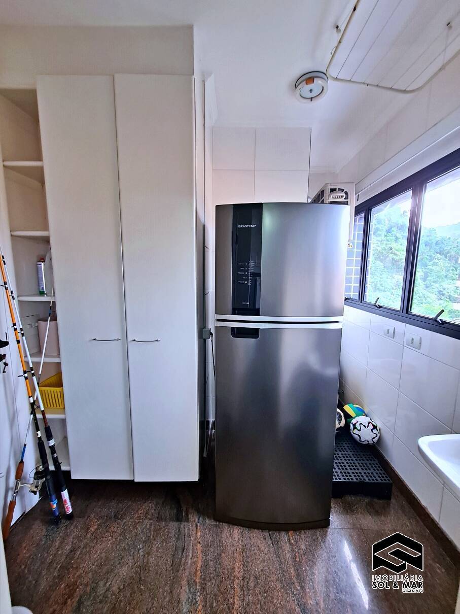 Apartamento à venda com 4 quartos, 165m² - Foto 48