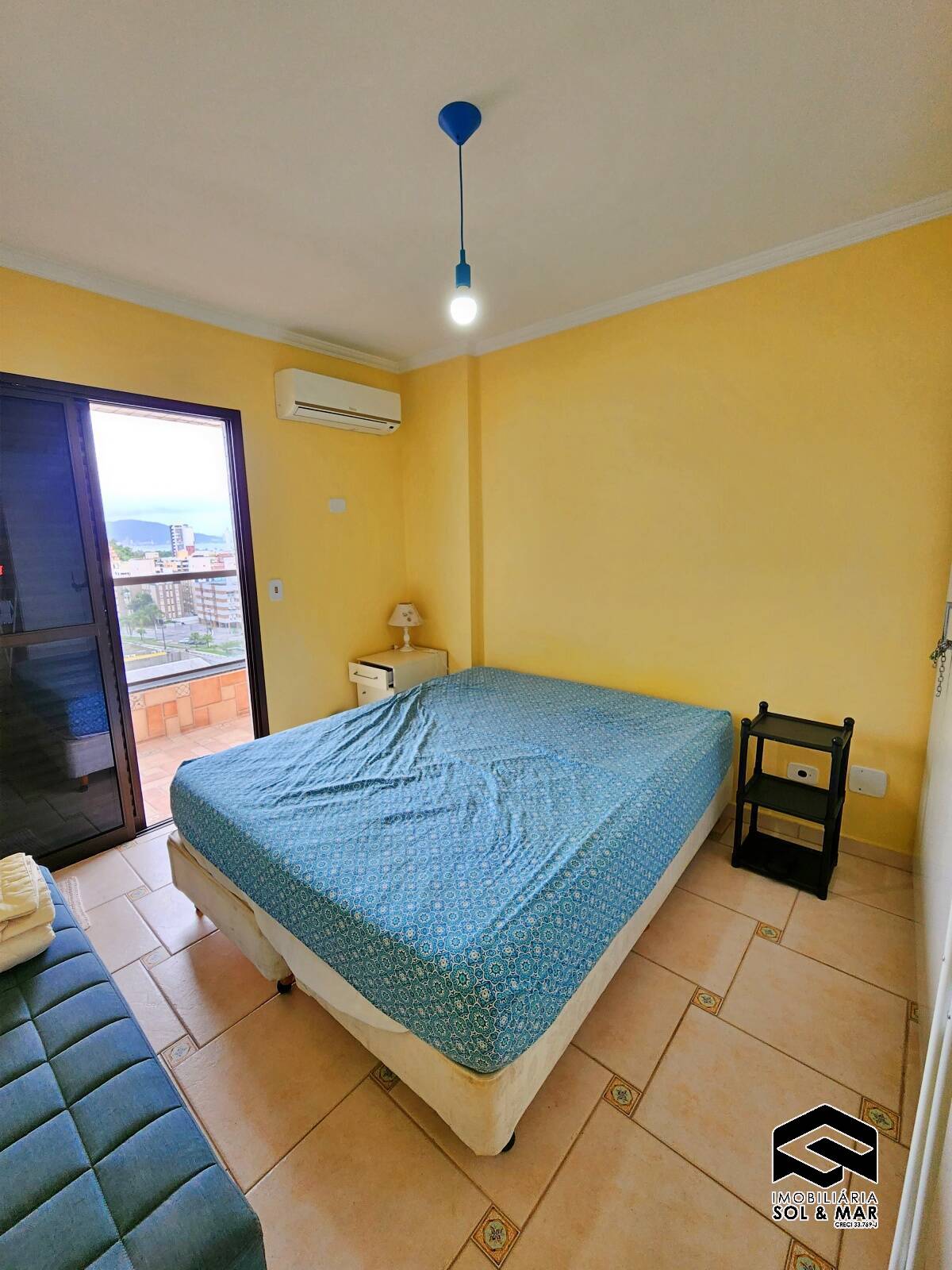 Cobertura à venda com 2 quartos, 160m² - Foto 16