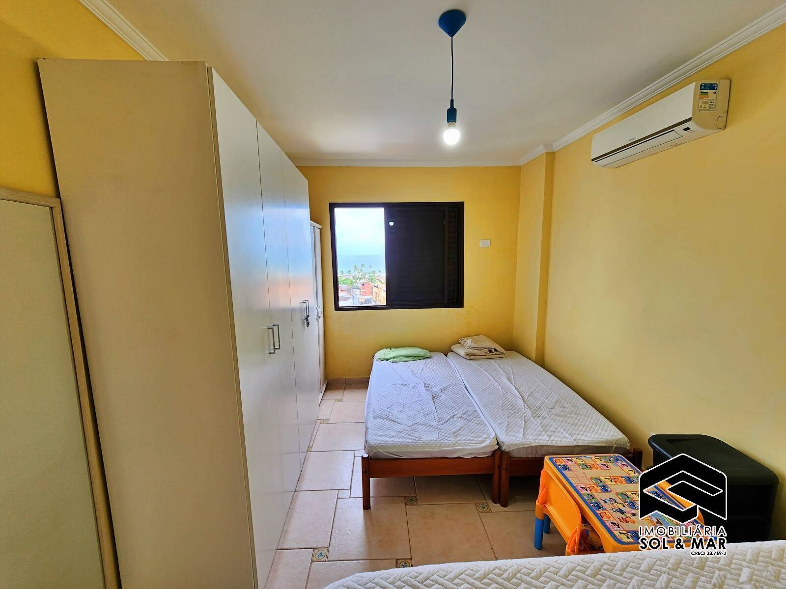 Cobertura à venda com 2 quartos, 160m² - Foto 20