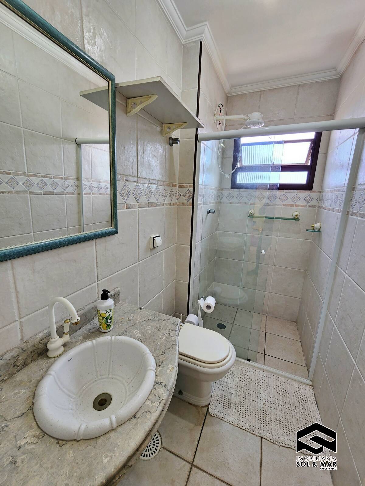 Cobertura à venda com 2 quartos, 160m² - Foto 21