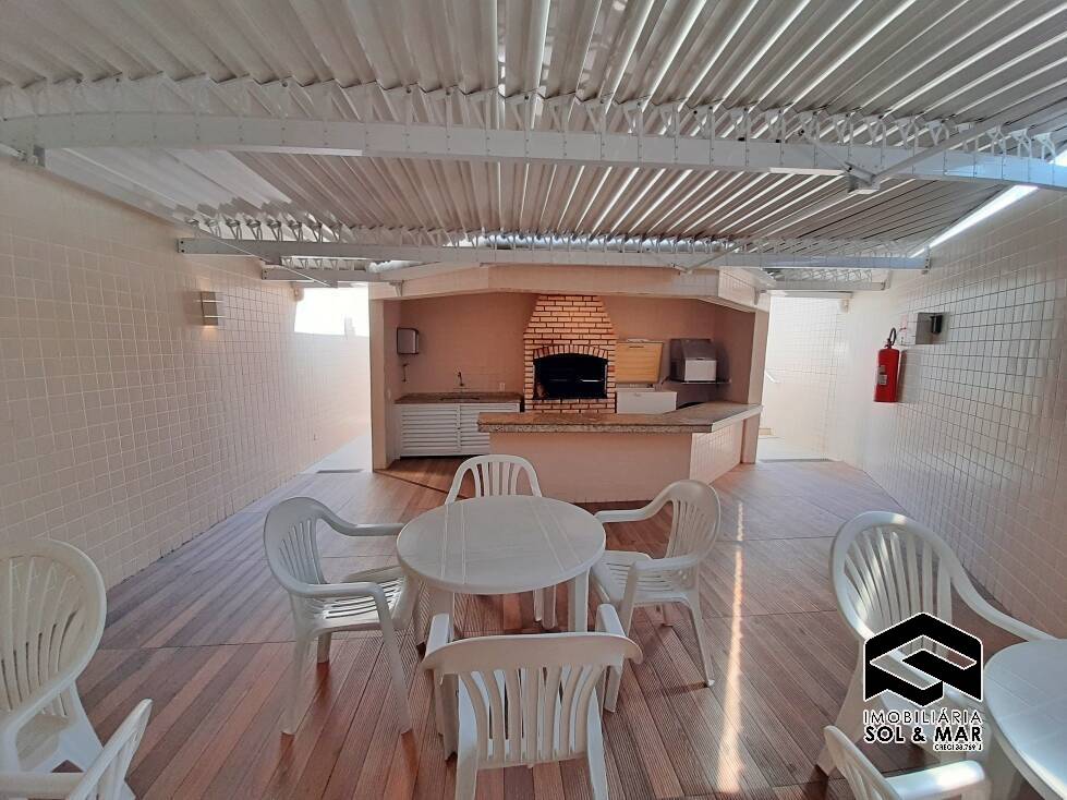 Cobertura à venda com 2 quartos, 160m² - Foto 37