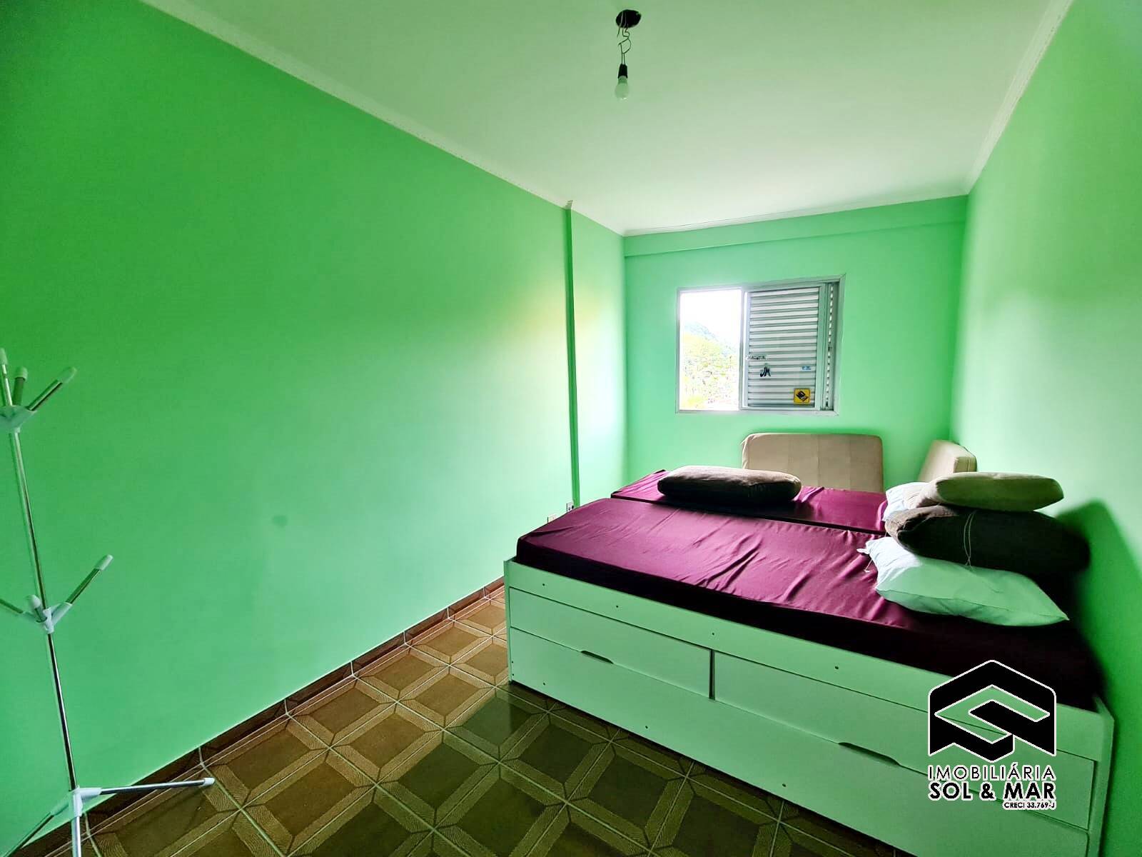 Apartamento à venda com 3 quartos, 80m² - Foto 8