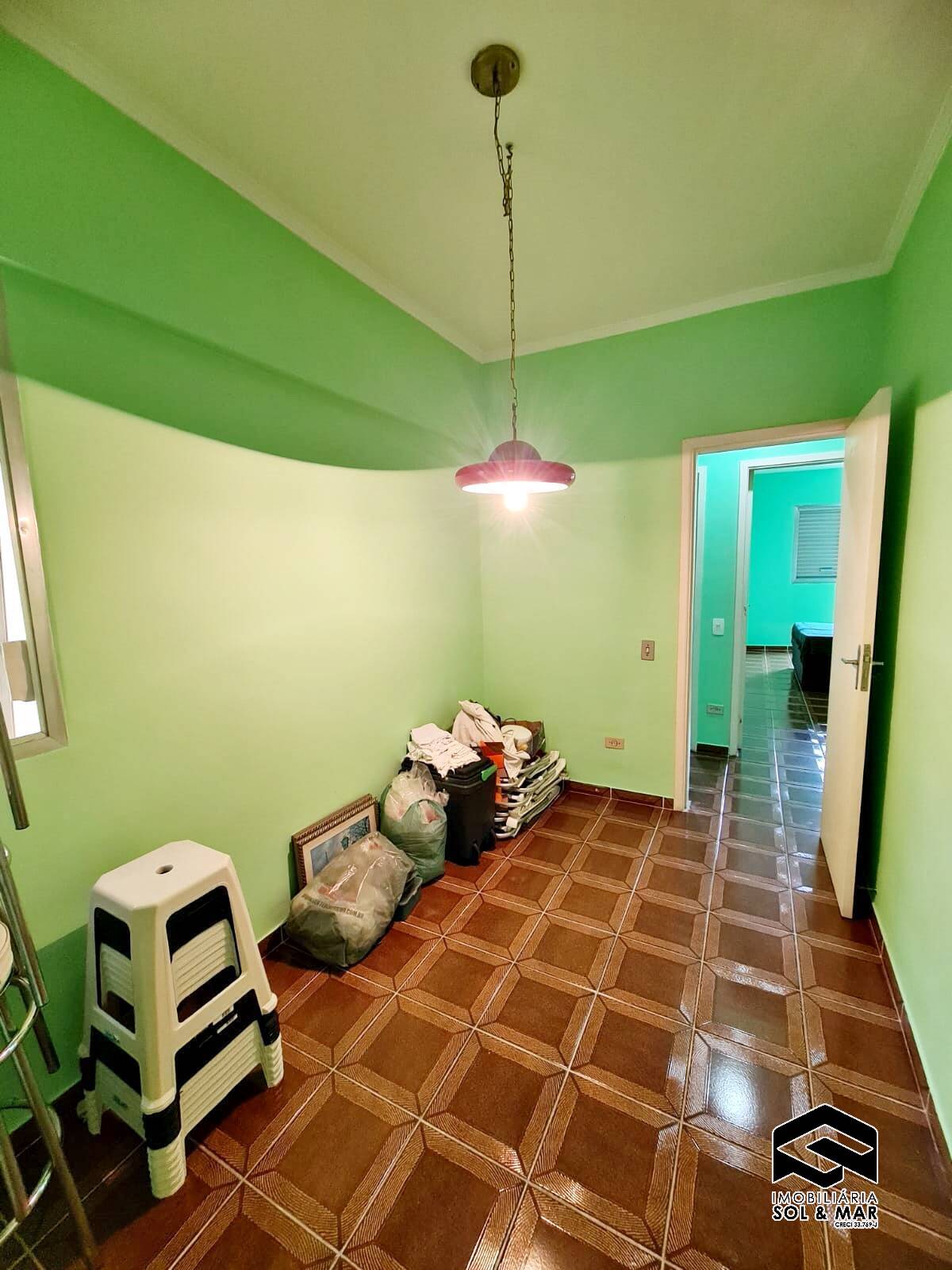 Apartamento à venda com 3 quartos, 80m² - Foto 10