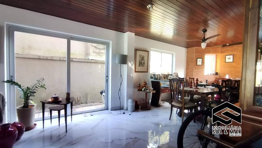 Casa à venda com 3 quartos, 480286m² - Foto 10