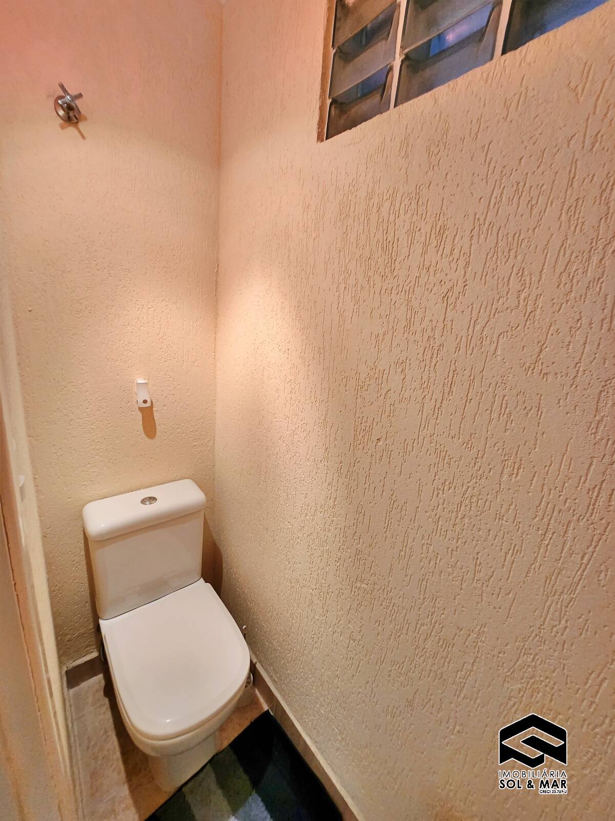 Apartamento à venda e aluguel com 4 quartos, 120m² - Foto 4