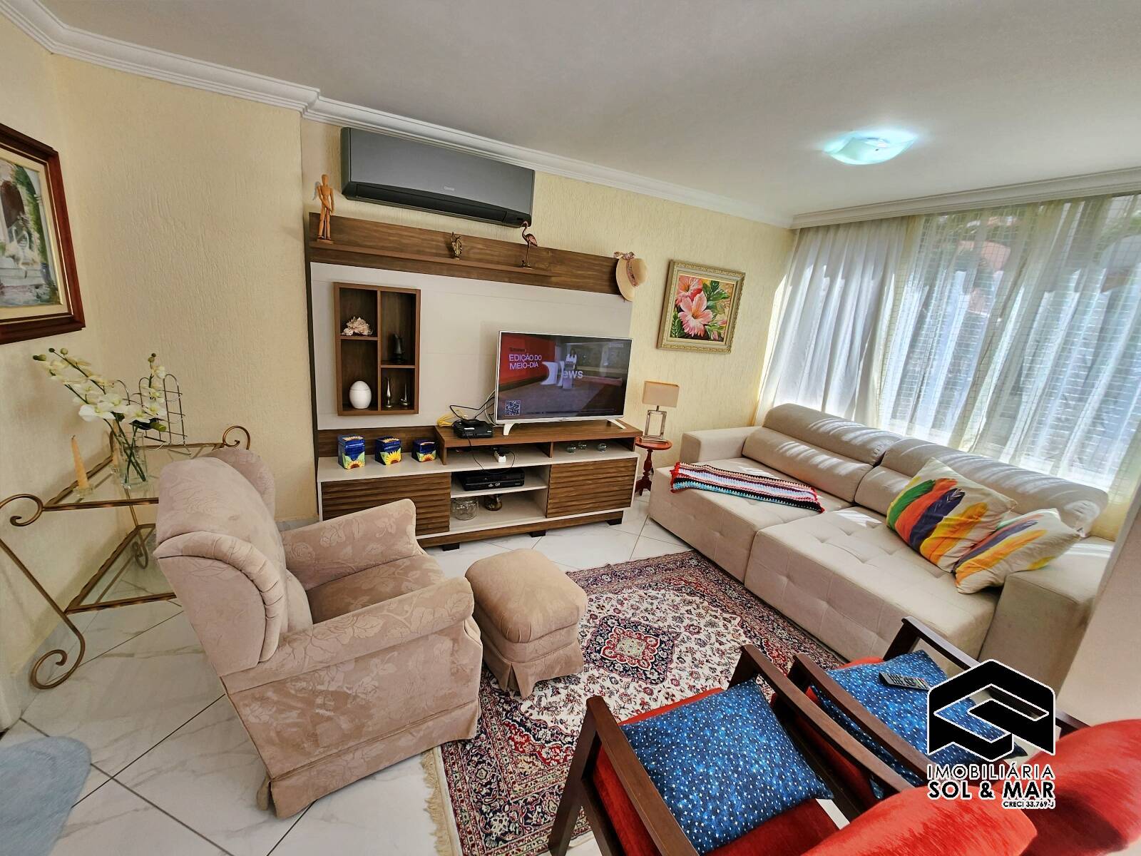 Apartamento à venda e aluguel com 4 quartos, 120m² - Foto 11