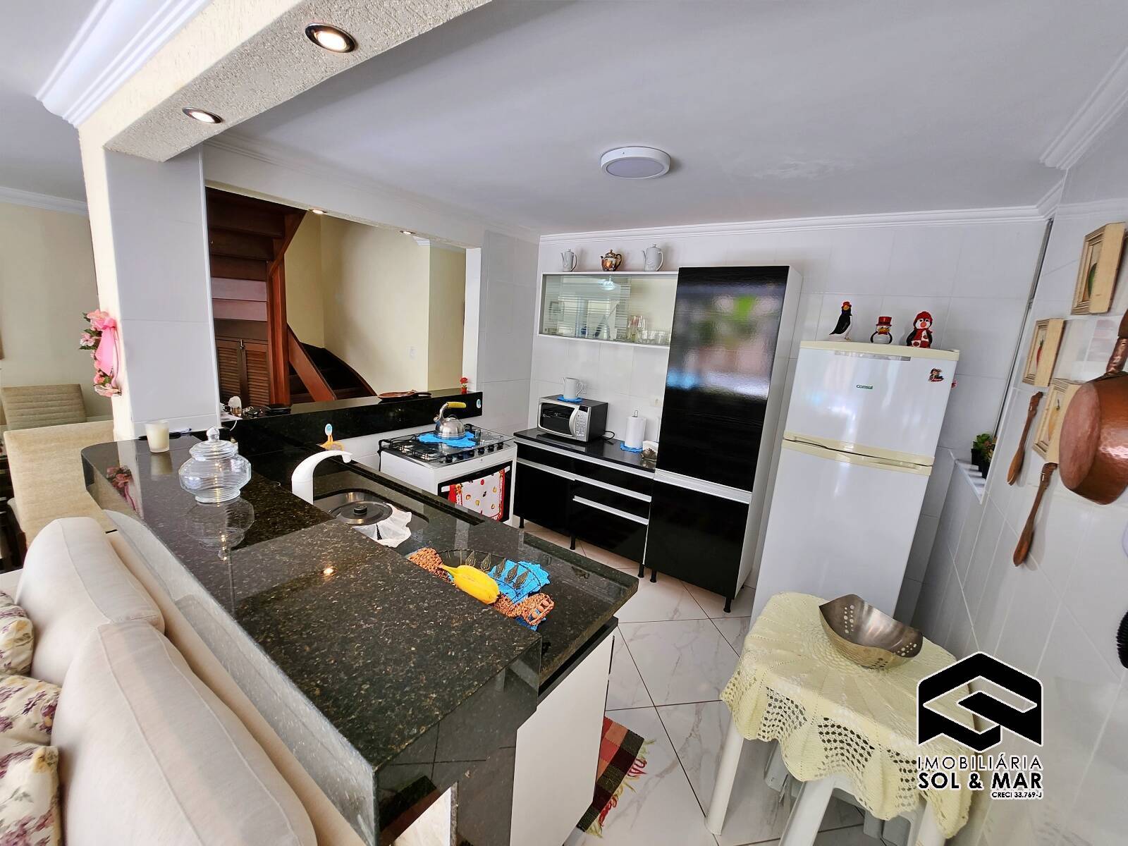 Apartamento à venda e aluguel com 4 quartos, 120m² - Foto 15