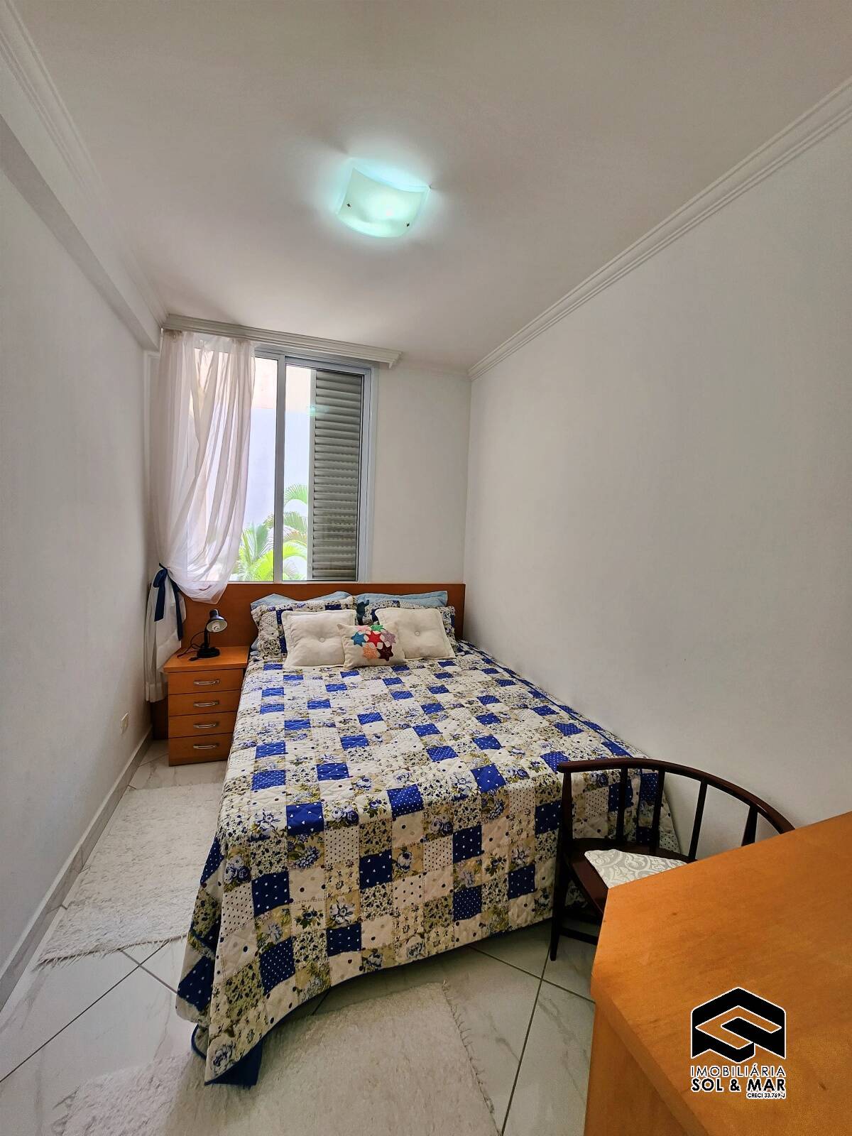 Apartamento à venda e aluguel com 4 quartos, 120m² - Foto 24