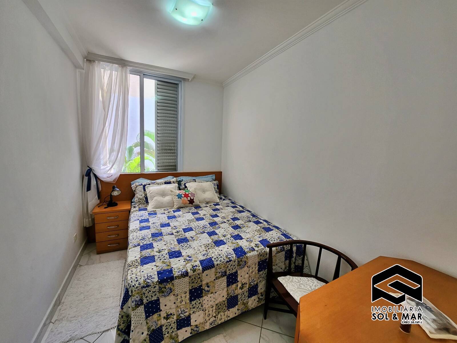 Apartamento à venda e aluguel com 4 quartos, 120m² - Foto 25