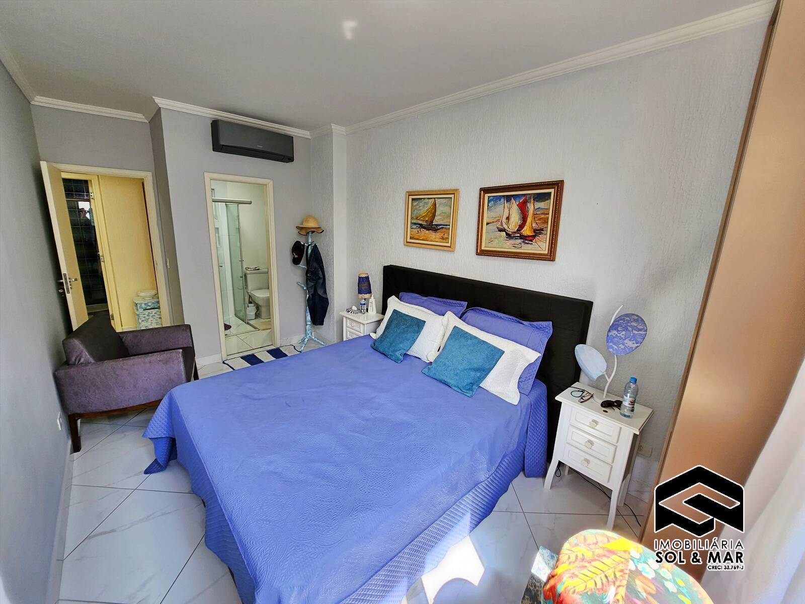 Apartamento à venda e aluguel com 4 quartos, 120m² - Foto 27