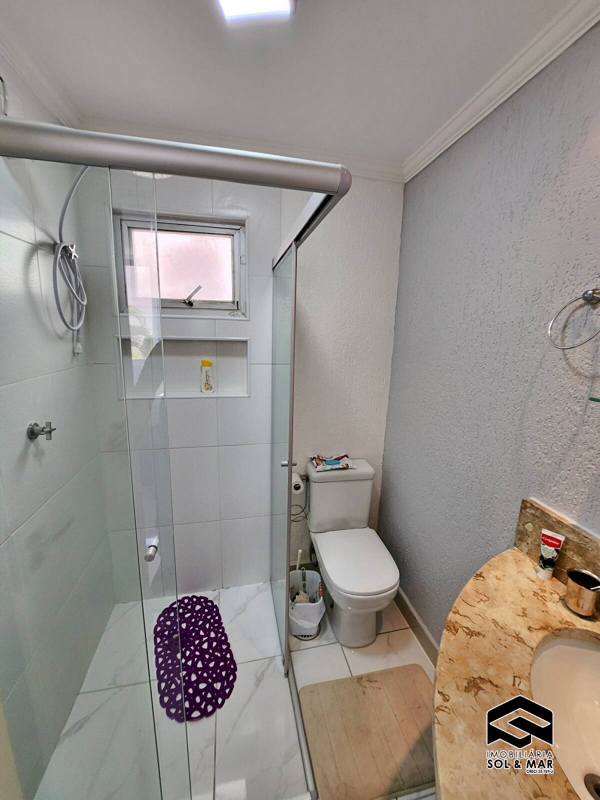 Apartamento à venda e aluguel com 4 quartos, 120m² - Foto 28