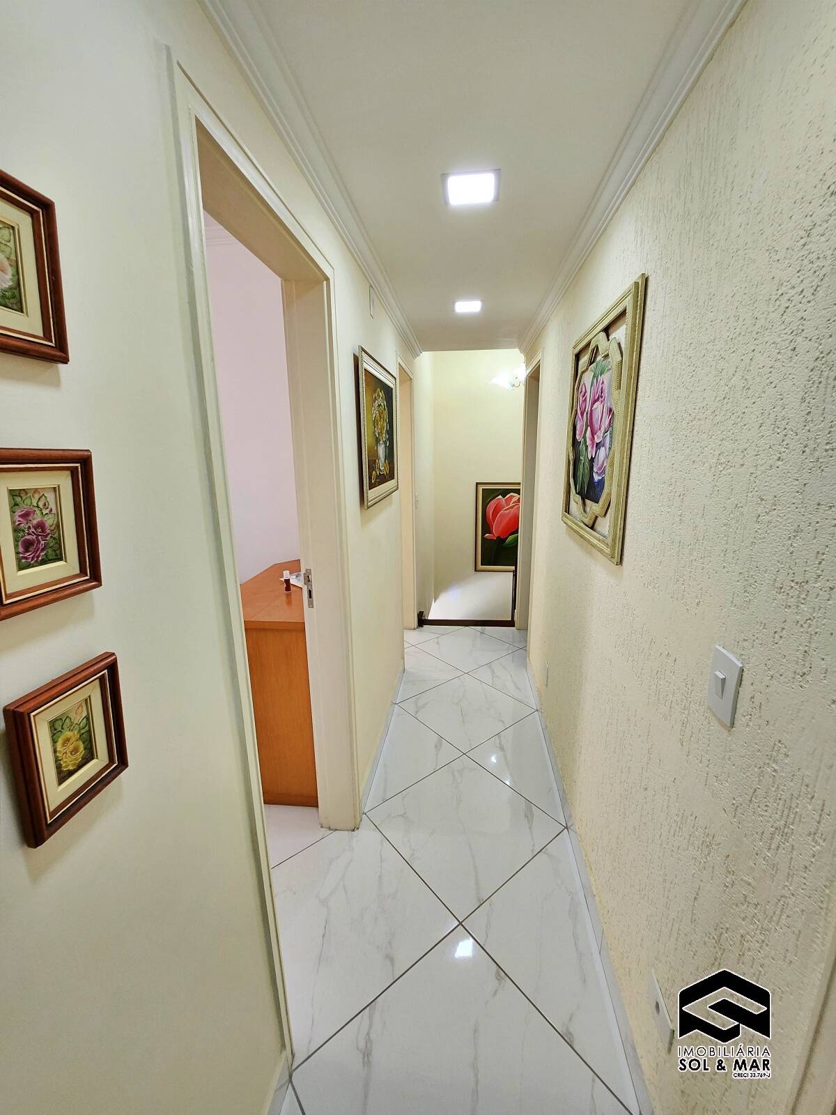 Apartamento à venda e aluguel com 4 quartos, 120m² - Foto 29