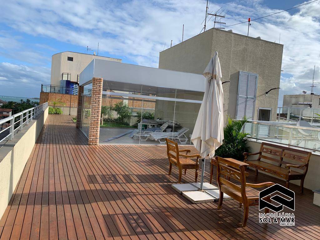 Apartamento à venda e aluguel com 4 quartos, 120m² - Foto 32