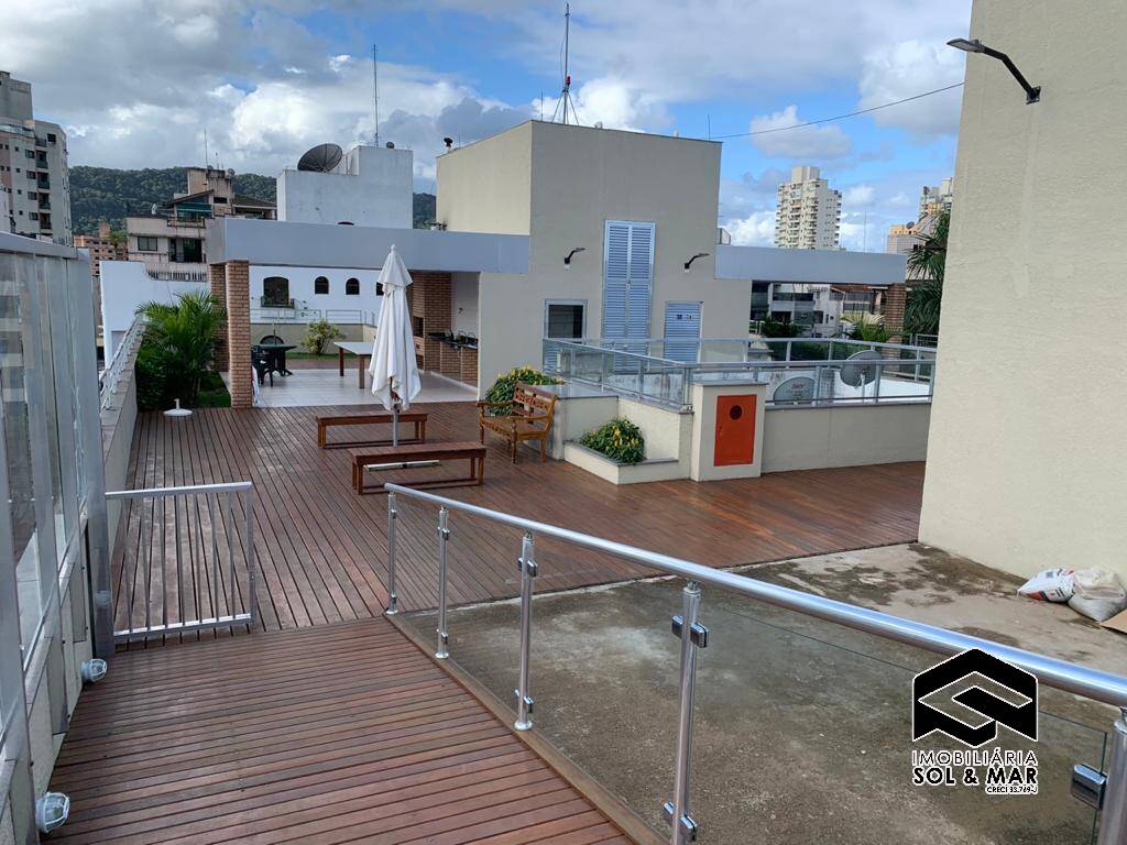 Apartamento à venda e aluguel com 4 quartos, 120m² - Foto 34