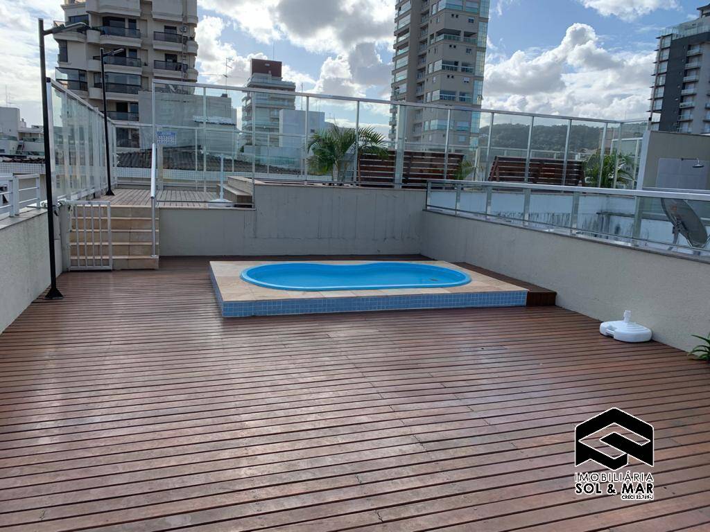 Apartamento à venda e aluguel com 4 quartos, 120m² - Foto 37