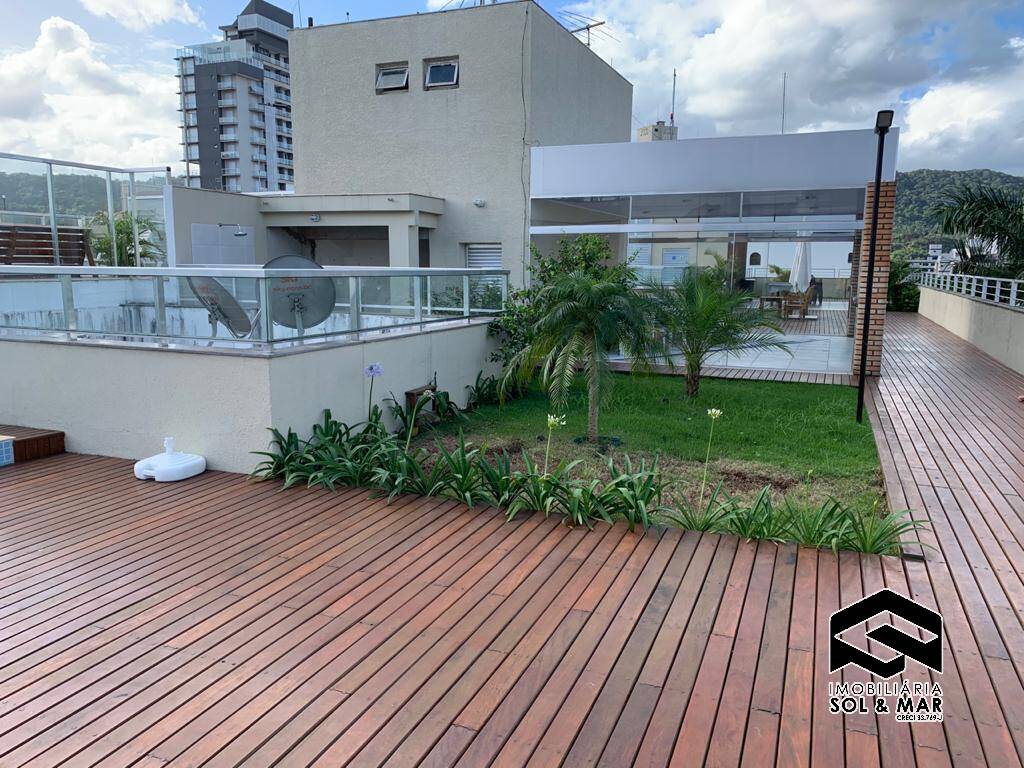 Apartamento à venda e aluguel com 4 quartos, 120m² - Foto 38