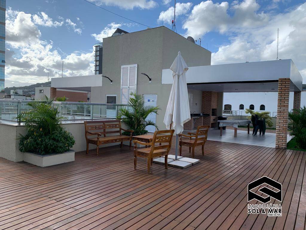 Apartamento à venda e aluguel com 4 quartos, 120m² - Foto 40