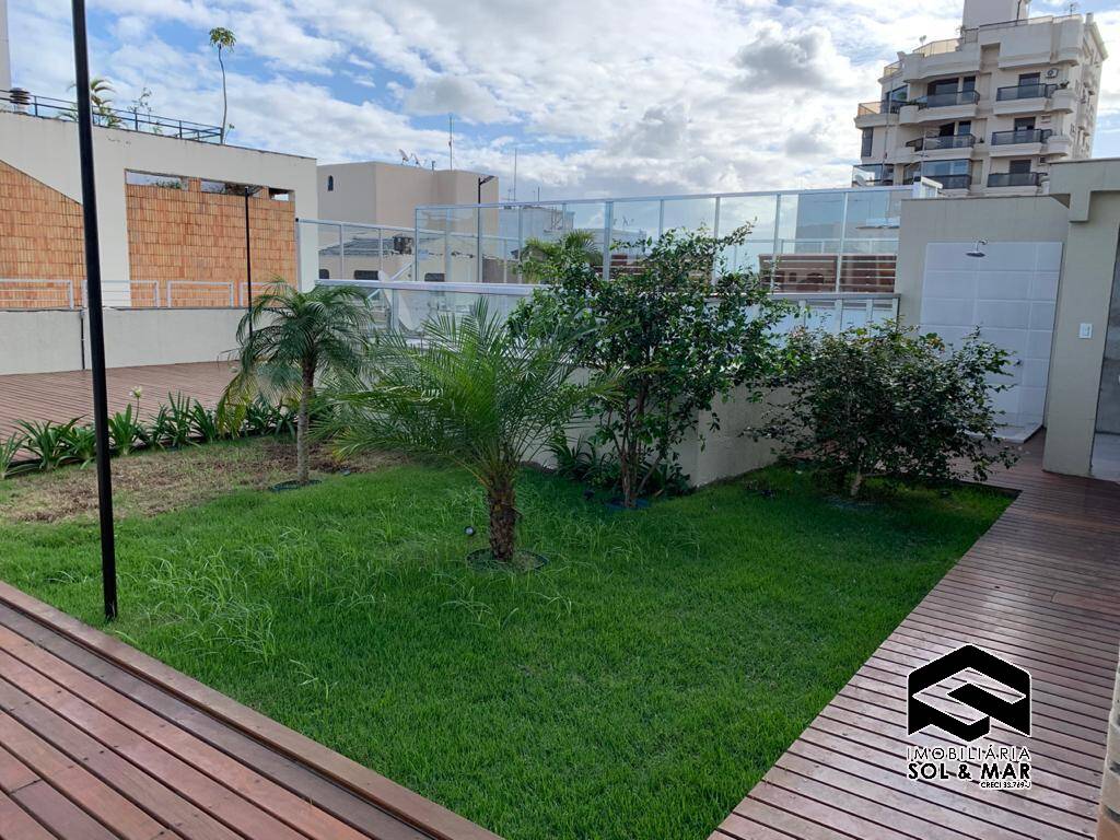 Apartamento à venda e aluguel com 4 quartos, 120m² - Foto 41