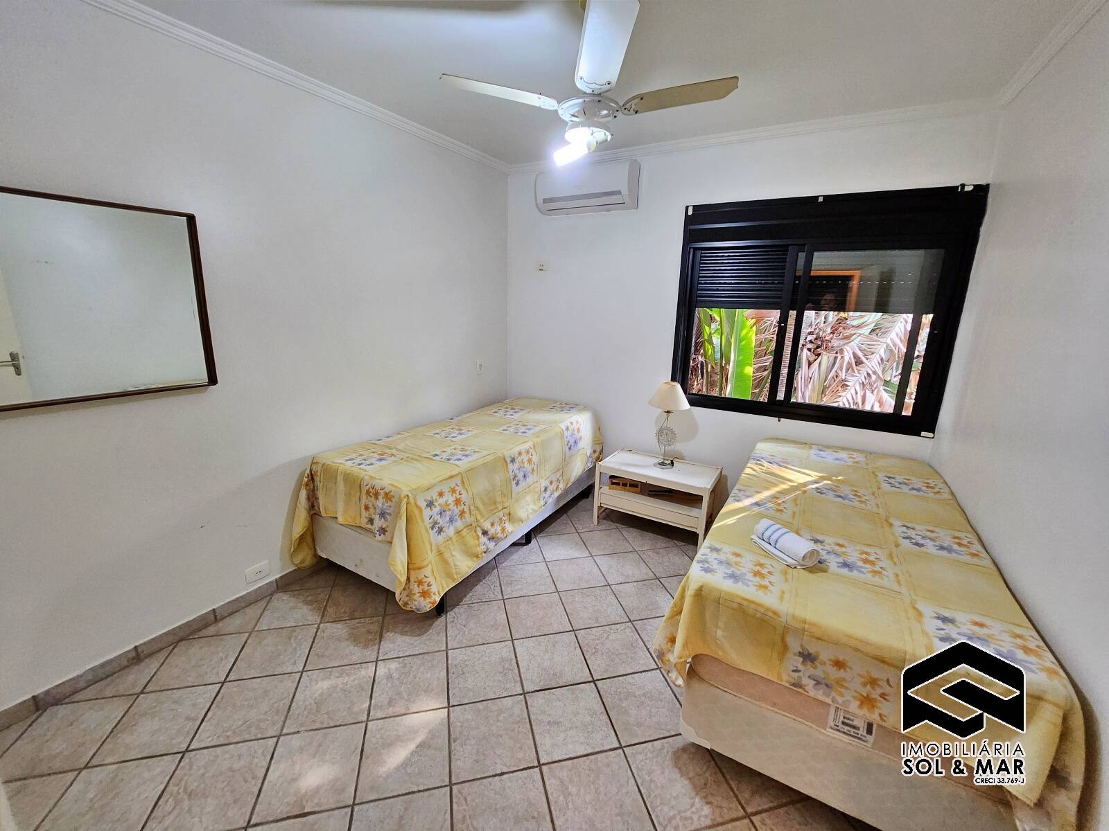 Apartamento à venda com 4 quartos, 90m² - Foto 13