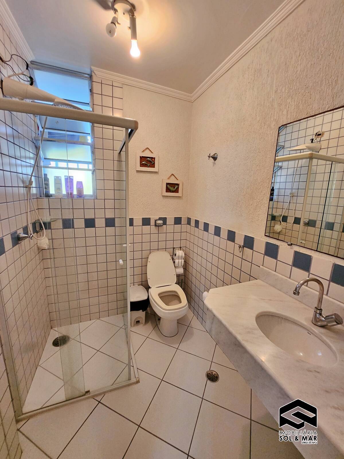 Apartamento à venda com 4 quartos, 90m² - Foto 18