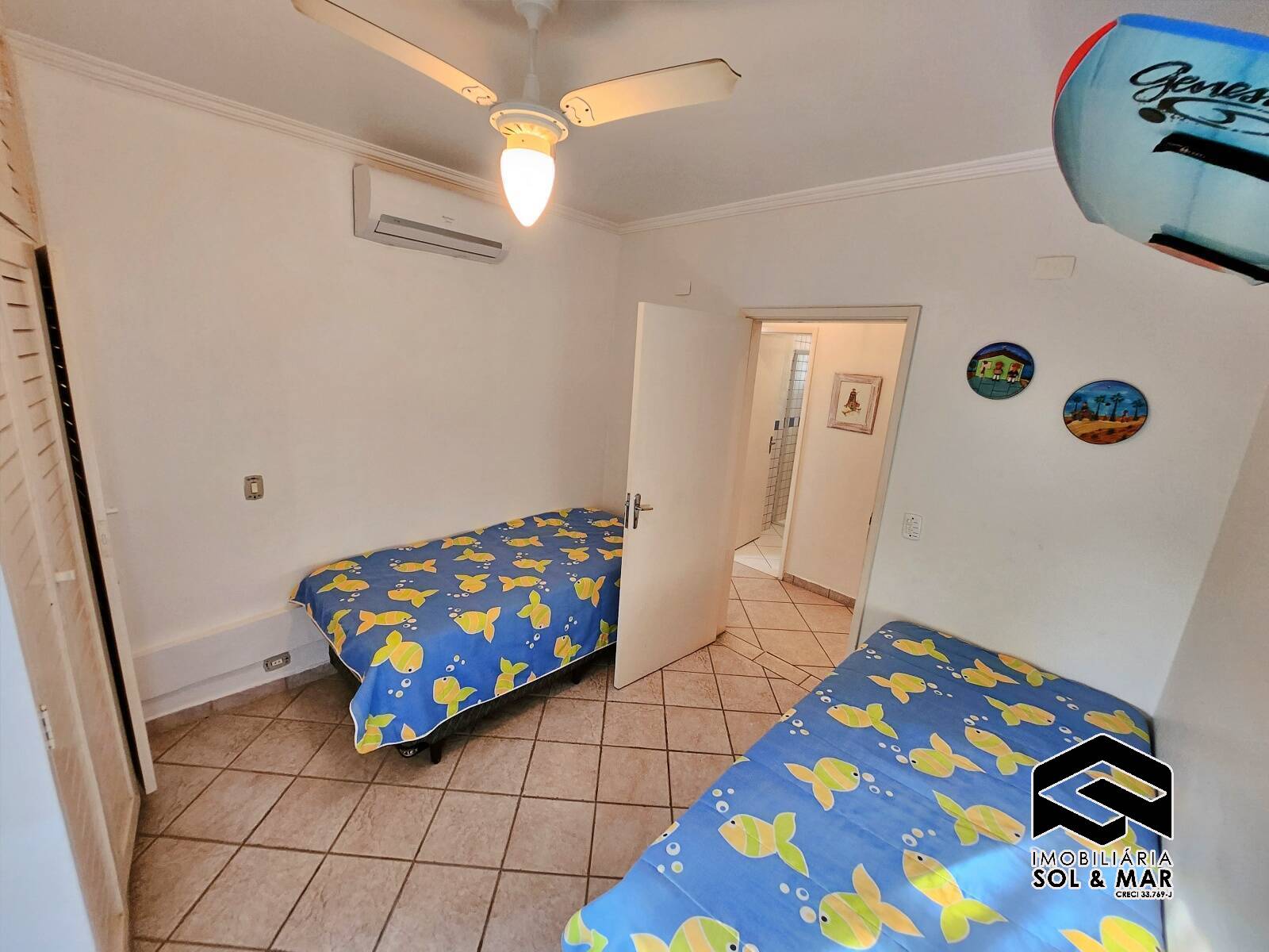 Apartamento à venda com 4 quartos, 90m² - Foto 17