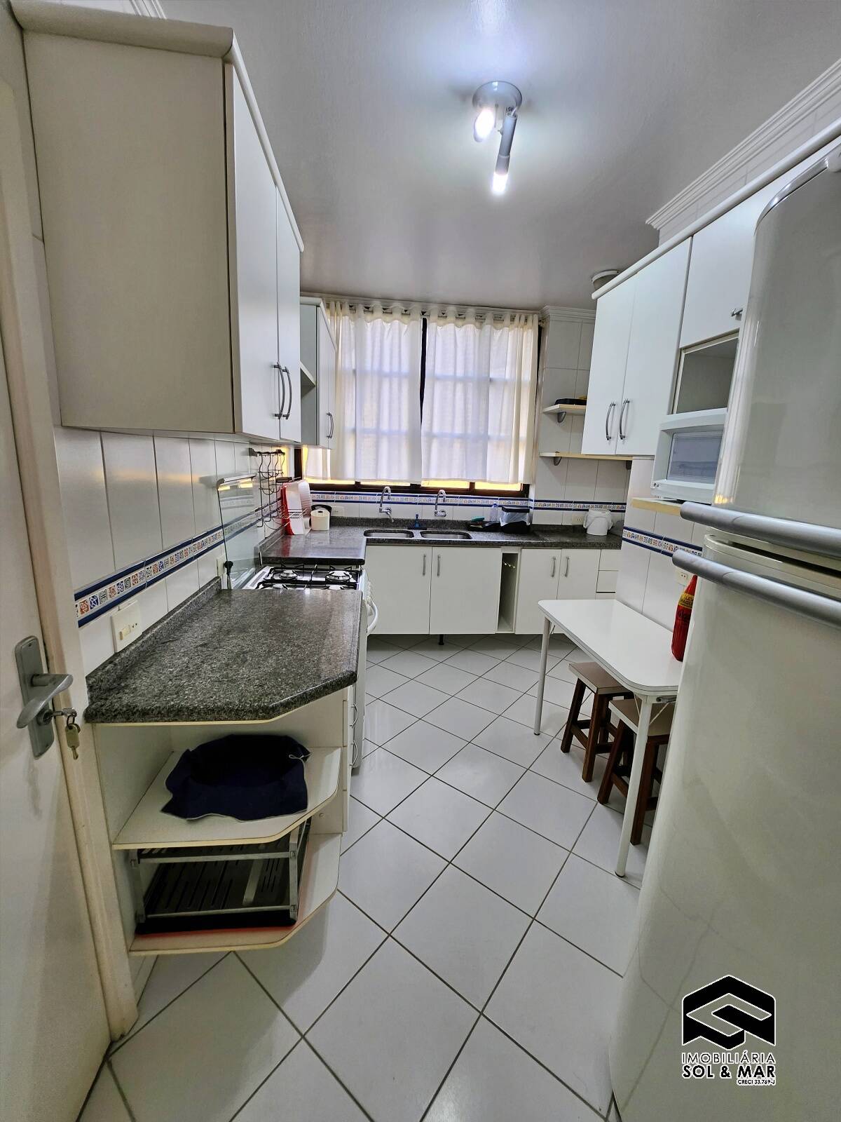 Apartamento à venda com 4 quartos, 90m² - Foto 20