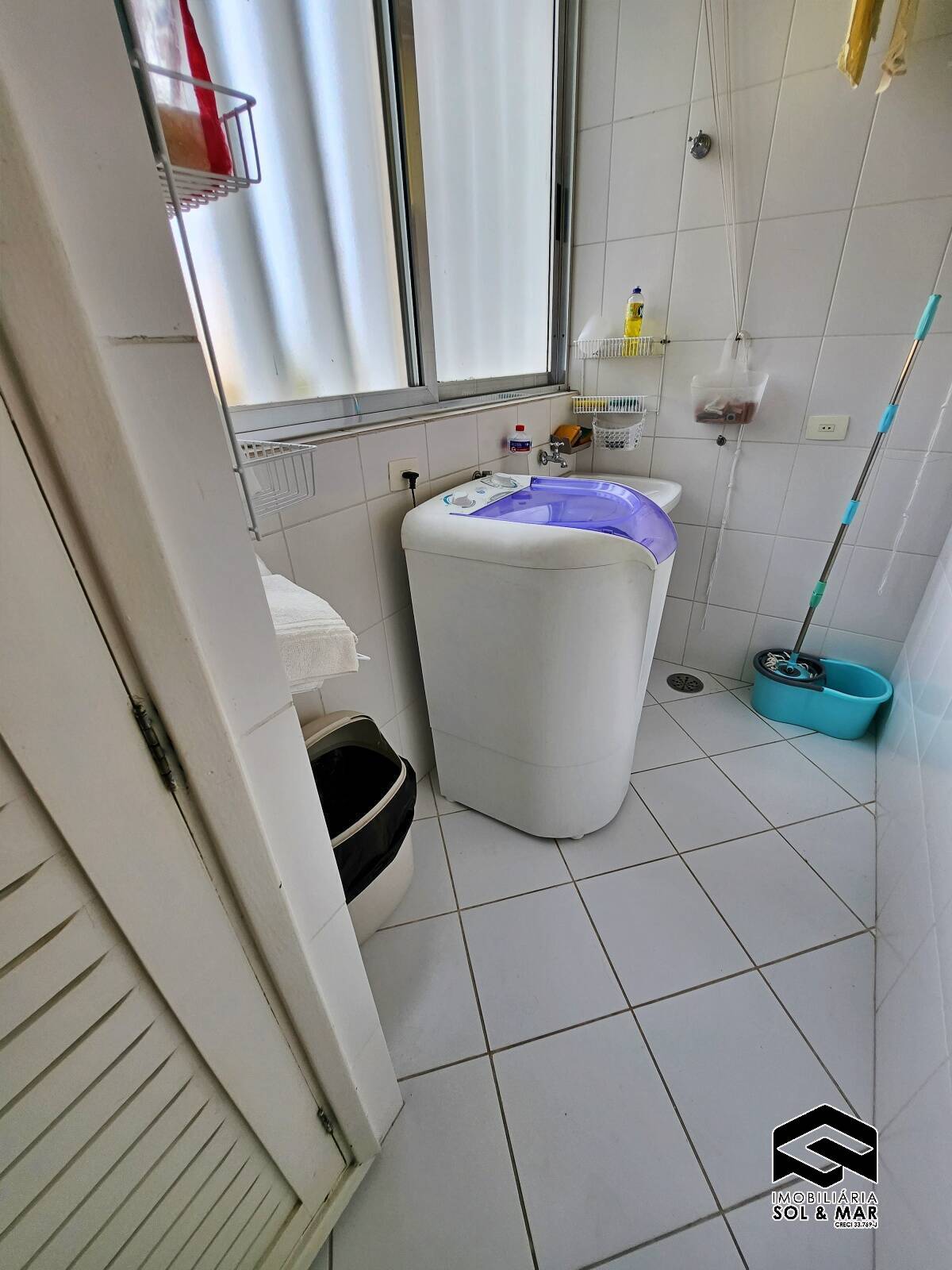 Apartamento à venda com 4 quartos, 90m² - Foto 24