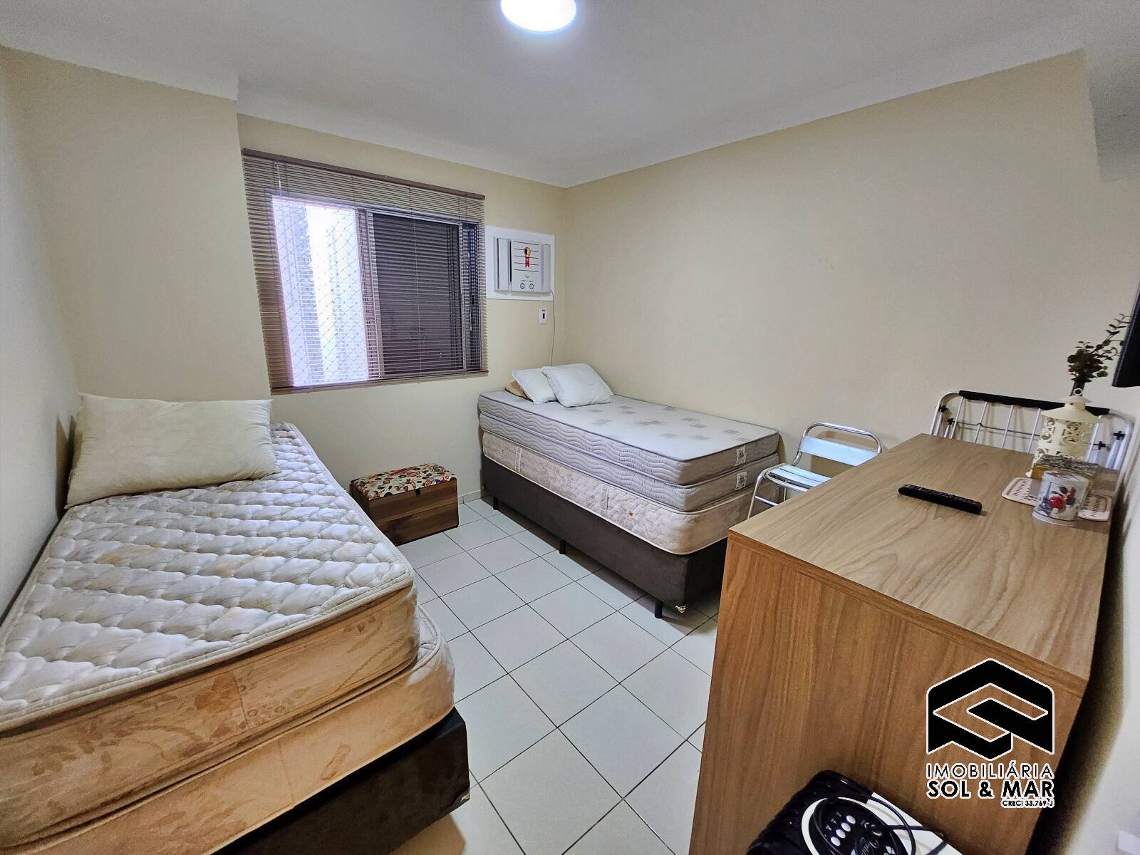 Apartamento à venda com 3 quartos, 85m² - Foto 15