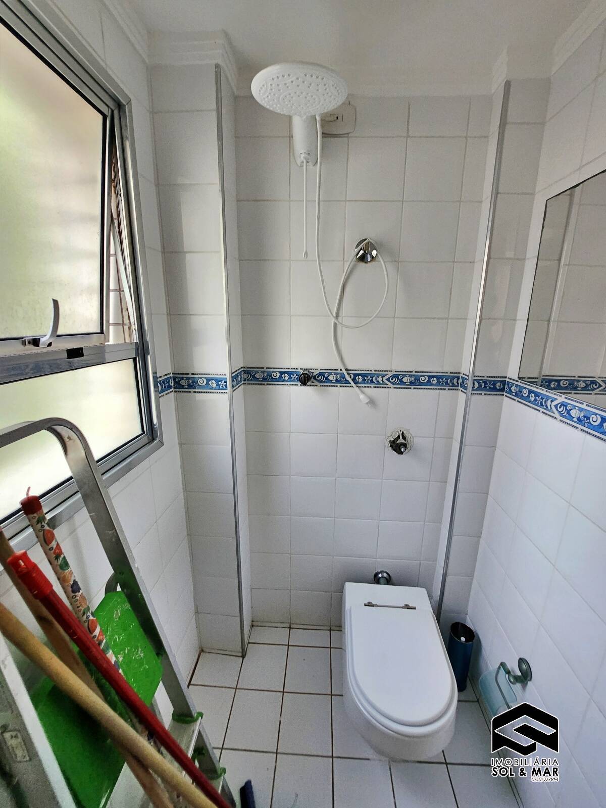 Apartamento à venda com 3 quartos, 85m² - Foto 24