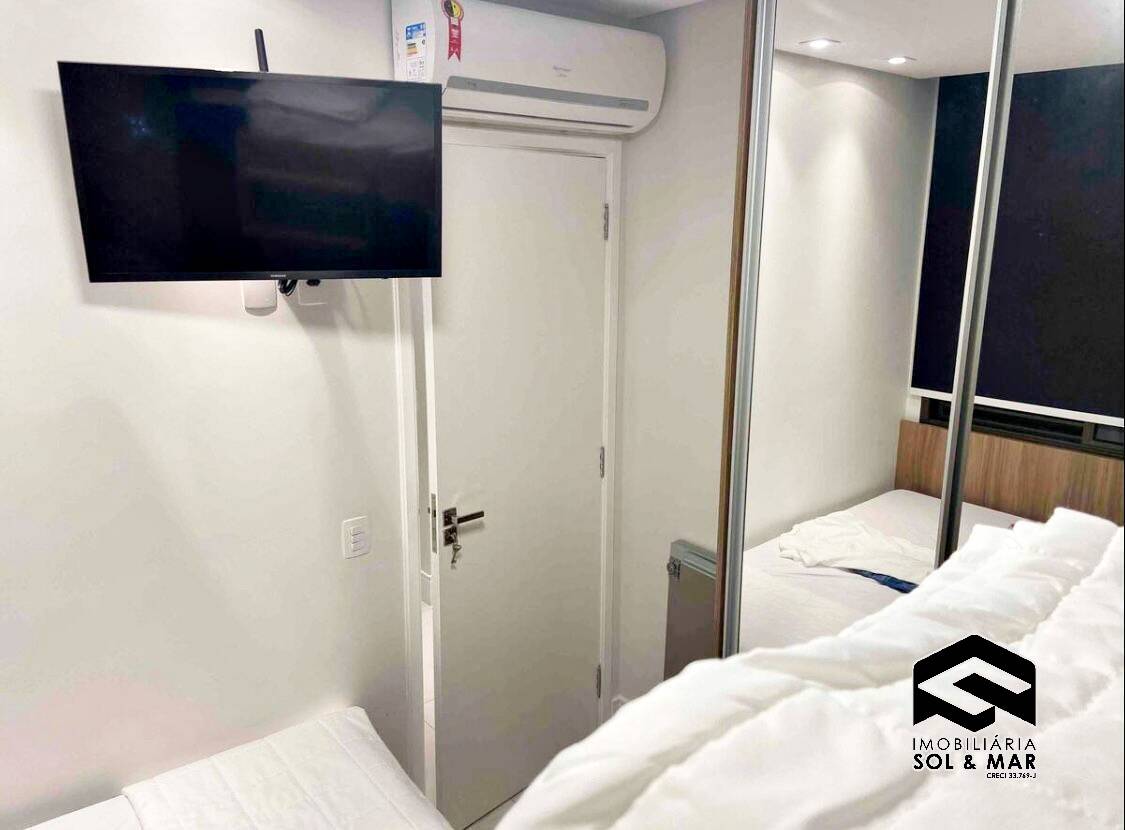 Apartamento à venda com 2 quartos, 84m² - Foto 15