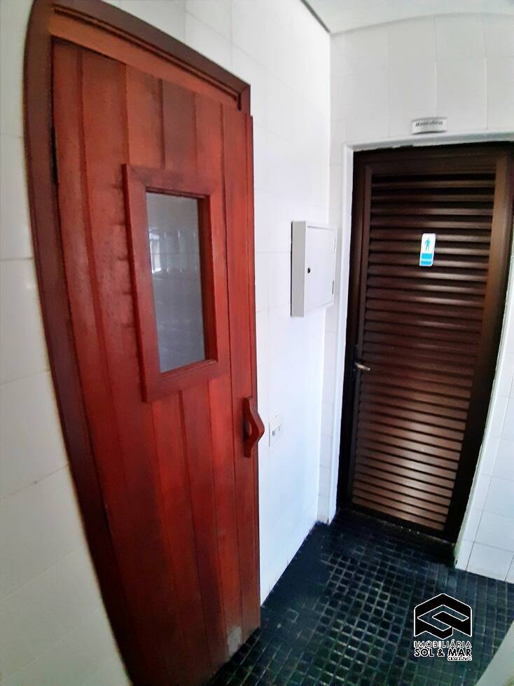 Apartamento à venda com 2 quartos, 84m² - Foto 25