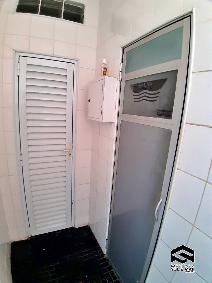 Apartamento à venda com 2 quartos, 84m² - Foto 27