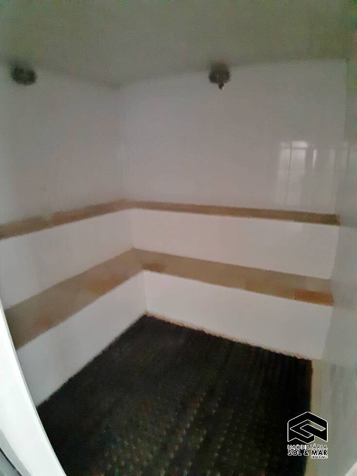 Apartamento à venda com 2 quartos, 84m² - Foto 28