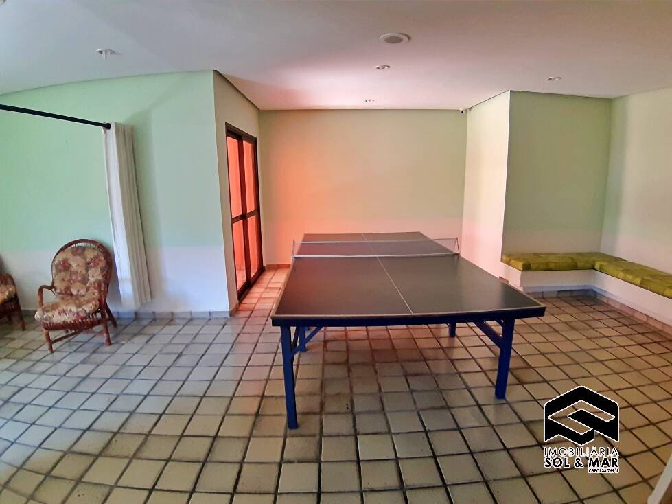 Apartamento à venda com 2 quartos, 84m² - Foto 30