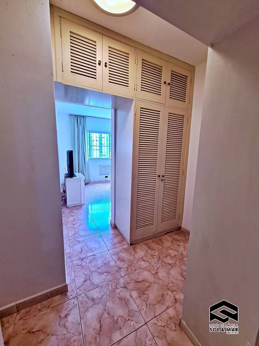 Apartamento à venda com 6 quartos, 250m² - Foto 23