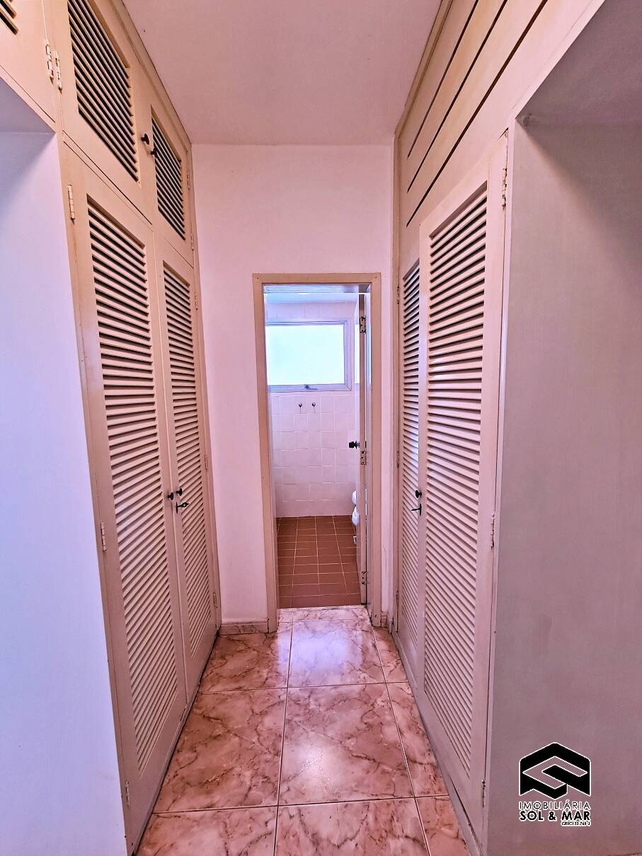 Apartamento à venda com 6 quartos, 250m² - Foto 24