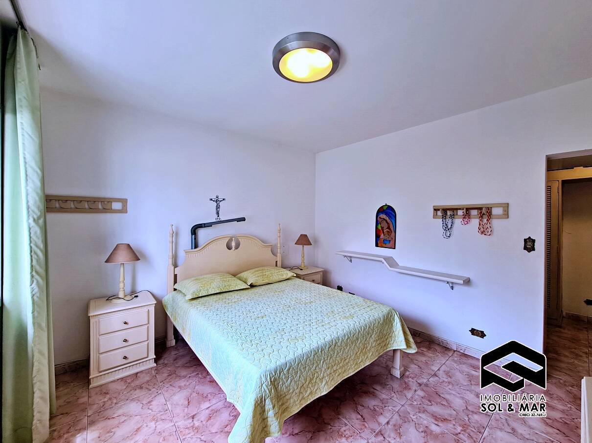 Apartamento à venda com 6 quartos, 250m² - Foto 27