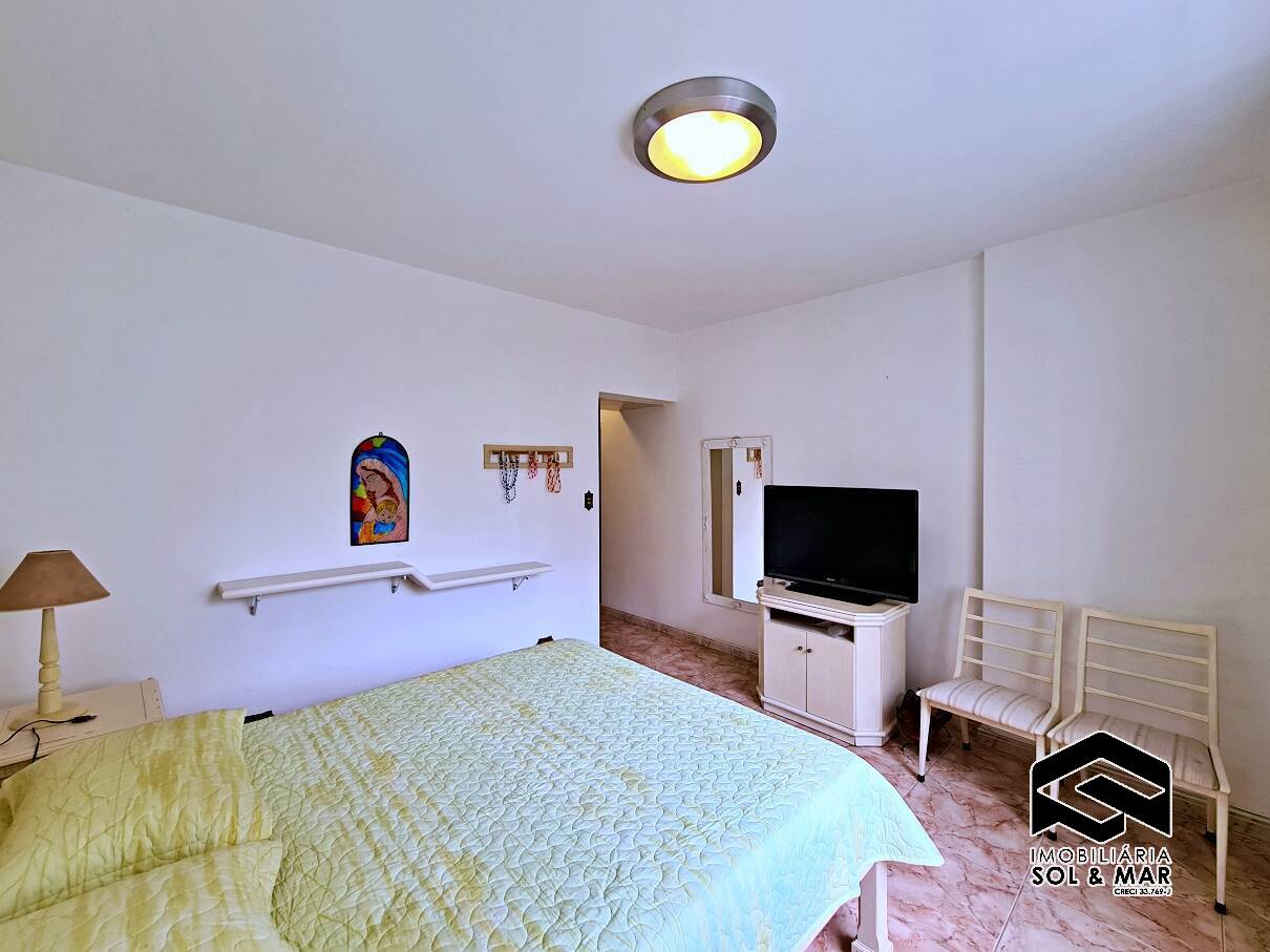 Apartamento à venda com 6 quartos, 250m² - Foto 28