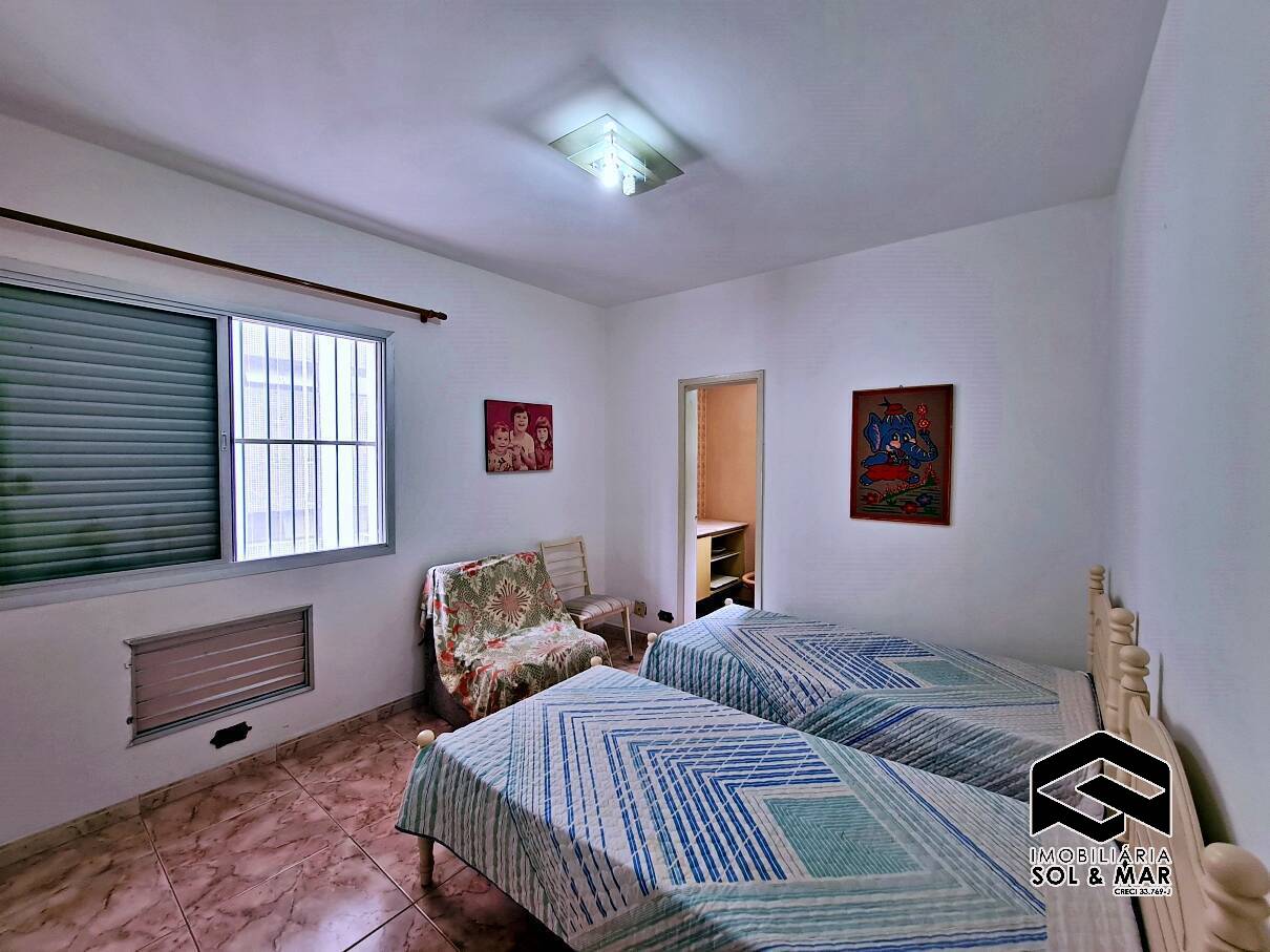 Apartamento à venda com 6 quartos, 250m² - Foto 32