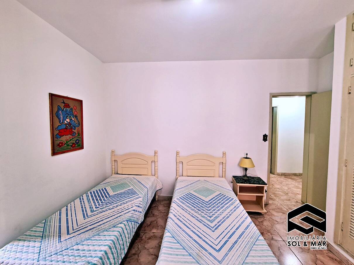 Apartamento à venda com 6 quartos, 250m² - Foto 35