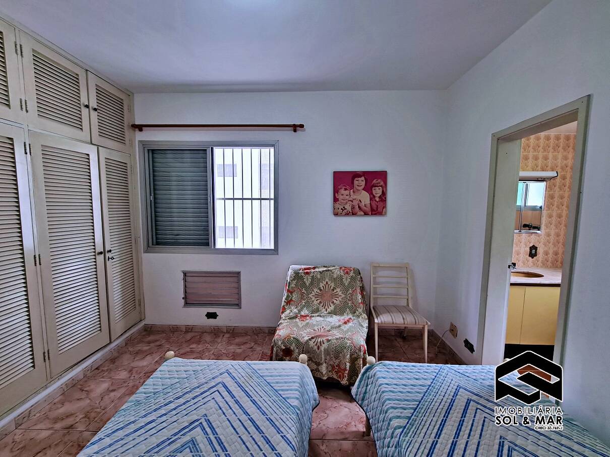 Apartamento à venda com 6 quartos, 250m² - Foto 36