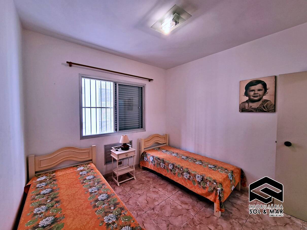 Apartamento à venda com 6 quartos, 250m² - Foto 40